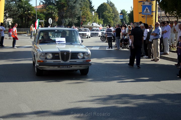 4° Auto Moto Raduno (86).JPG